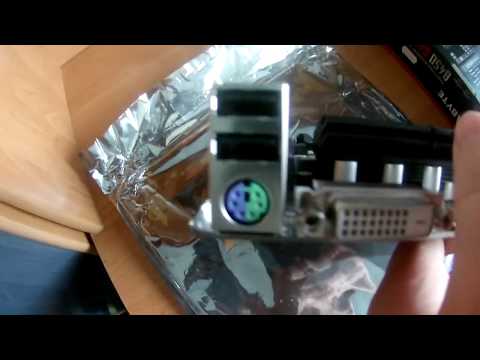 Обзор материнская платы от Gigabyte b450 Gaming X