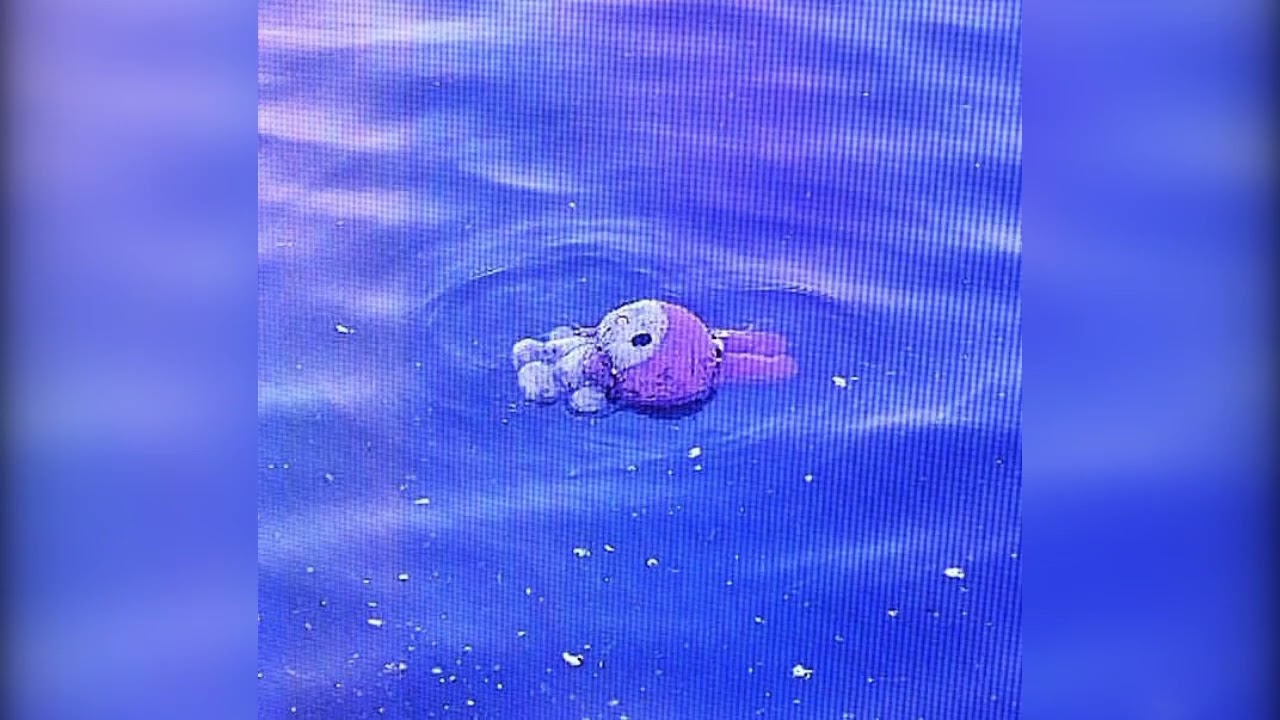 Guarda Eartheater - Mitosis (Speed Up) su YouTube Guarda Eartheater - Mitosis (Speed Up) su YouTube