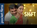 Shift  a touching tale of surprises and sacrifices  marathi drama short film