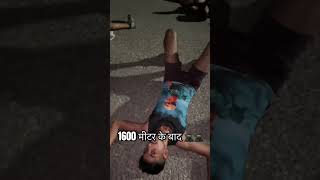 #exercise #fitness #girlsfitness #workout #fitgirls #shorts #exercisevideo #trending #viralvideo