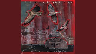 Hands In The Sky (Big Shot) - Straylight Run
