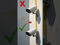 Feb 03 — SMART — CASE FILE: renter-friendly security #smarthome #securitytips #renterfriendly
