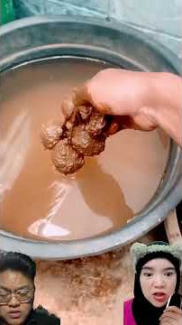 Lato lato‼️sc:@yola_erlianda #funny #btsarmy #shorts