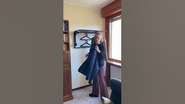 How to transform home spaces | LG LESMO #Shorts