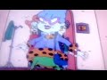 Rugrats Aunt Mariam The Inside Story 