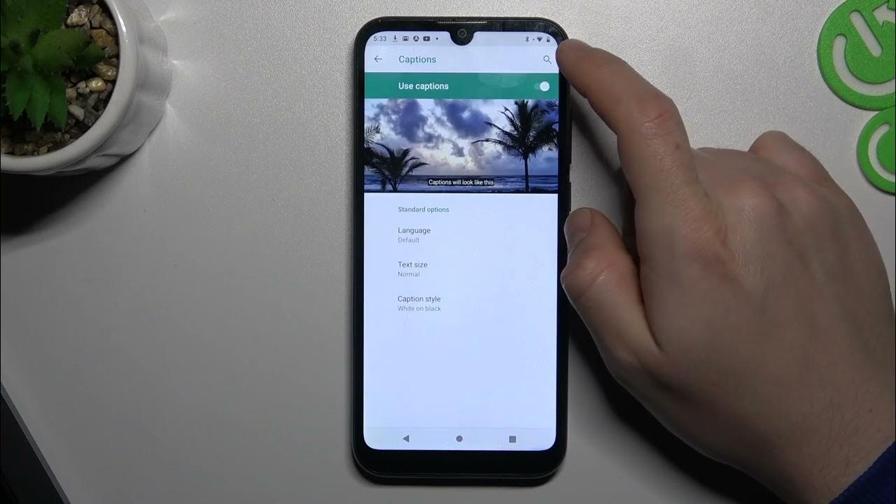 How to uninstall facebook app in android phone remove delete