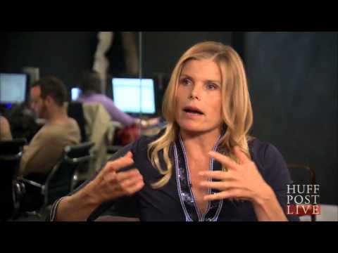 Mariel Hemingway's Sisters Abused by Father | HPL