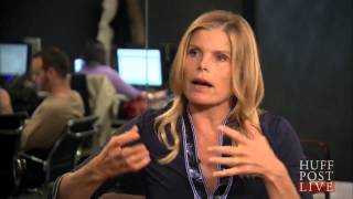 Mariel Hemingway's Sisters Abused by Father | HPL