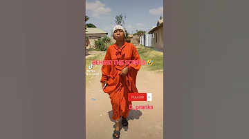 YALIO JILI NYUMA YA CAMERA Comedy Comdeymemes Comedyfilms Behindthescenes Comdeyclub 