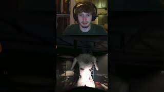 Goofy coilhead