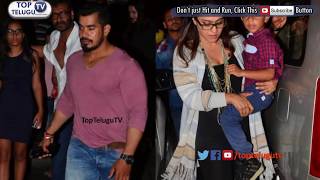 బకనల కజల Kajol In Bikini With Daughter In Maldives Ajay Devgan Family Photos Bollywood