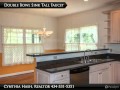 SOLD!!! Large, spacious Open Floor Plan near Zion Xroads SOLD!!! Large, spacious Open Floor Plan near Zion Xroads