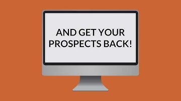 Protect Your Online Reputation  - Affordable Rep Management Software
