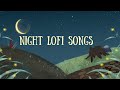 Lofi Remix Songs Best Lofi English Songs Lofi Remix mp3