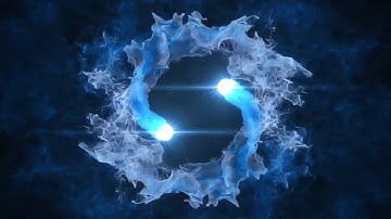 intro video background #music #nocopyright #intro video #free #download background intro @sdlcome