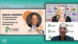 What Does a Nonprofit Chief Operations Officer Really Do?