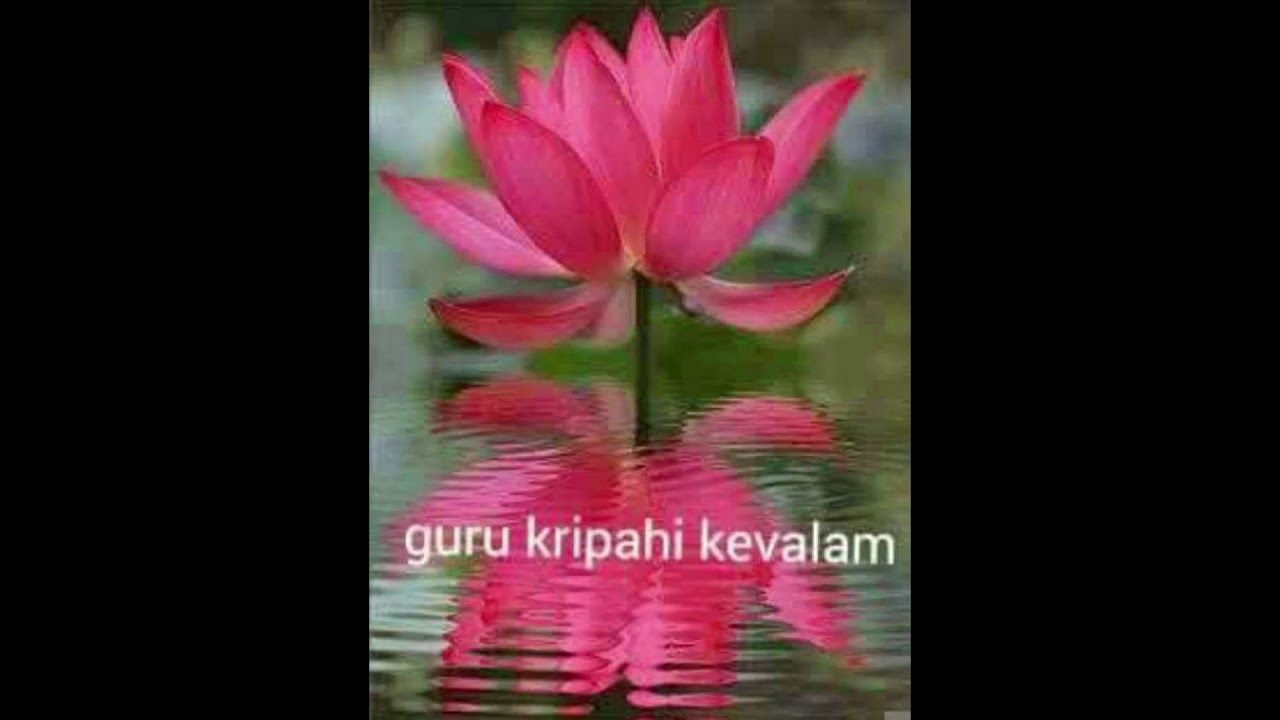 आनंद संगीत हिन्दी || Ananda Samgiita Hindi . Ananda Marga