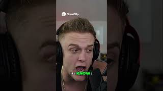 Escape the Backrooms Easiest Streamer Job Revealed!