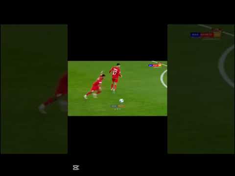 فوز عمان على السعودية