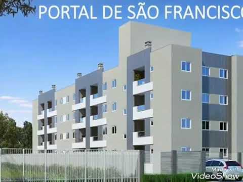 Residencial Portal de São Francisco