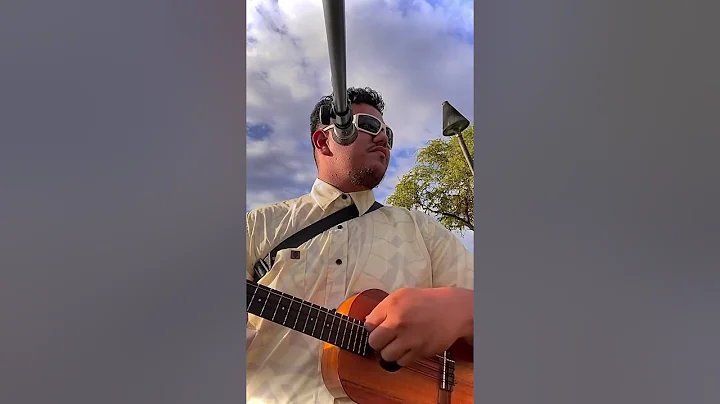 ANTONIO ROBLES X PAUOALIKOKALEHUA X NAHENAHE KINE ...