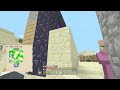 surviving in minecraft ps3 editon in 2026 episode 4