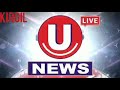 VC Kashmir University Prof Talat Ahmad visited Islamia School kargil