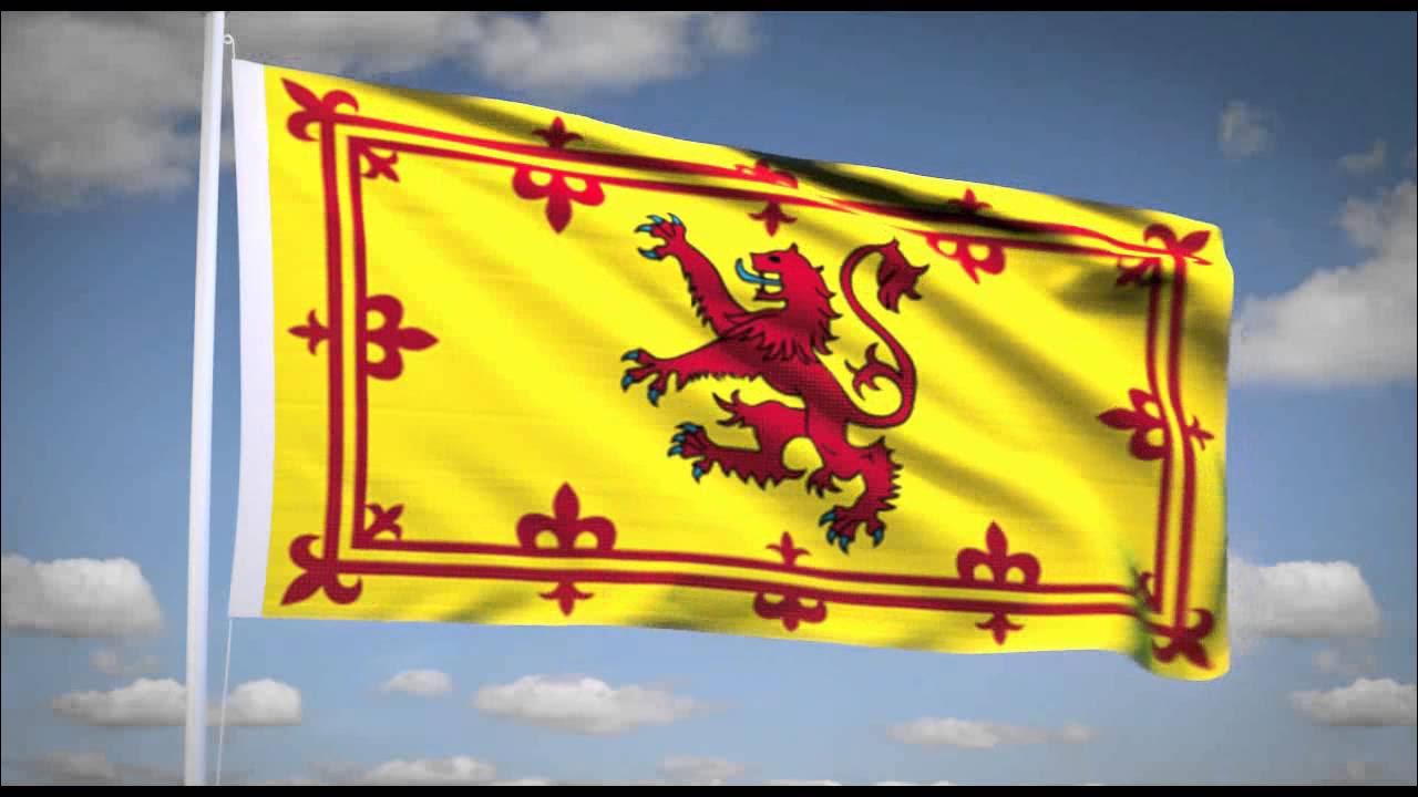 слова гимна шотландии на русском. слова гимна великобритании. цветок шотландии гимн. герб шотландии. гимн шотландии текст на русском.