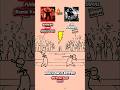 FUNK ABNORMAL VS WA WA WA FUNK (Remix Version) [FUNK BATTLE]#phonk #funk #battle #music #song #fyp