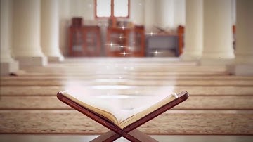 تلاوات مسجد قباء -  ما تيسر من سورة التوبة -  لفضيلة الشيخ د /   ابراهيم الجهني -   حفظه الله