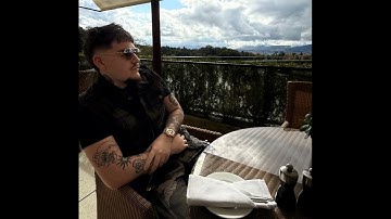 Yeat - Sizeitup [LSV2] (New Snippet) (Unreleased)