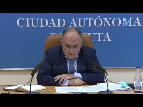 La ministra de Exteriores llamó a Vivas para mantener una conversación constructiva sobre Marruecos