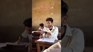 pen ke bahane phone master ji ke nikal jaega ek bear 🤣🤣🤣🤣🤣🤣😂😂🤣