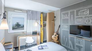 ibis Porto Gaia, Vila Nova De Gaia, Portugal