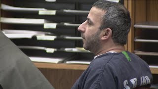 Sentencing for driver who fled after hitting 12-year-old boy in El Cajon