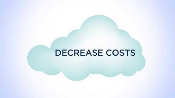 NFV Campaign Video 1