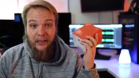 Fixed? Sigma 30mm f1.4 - Did They Fix Manual Focus? (How-to Included)