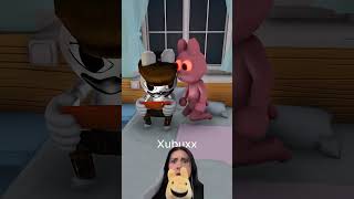 Anomaly In Barney’s Bed! (Reaction) #animalhospital