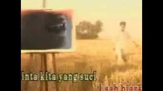 Dipersimpangan Dilema - Nora -^MalayMTV! -^High Audio Quality!^-