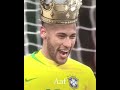 neymar jr #football #edit
