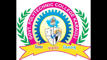 CE-201||Tensile test on mild steel specimen and plotting stress strain curve.||gpc karauli||