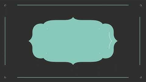 Dar al-Hikmah Library IIUM Corporate Video 2021