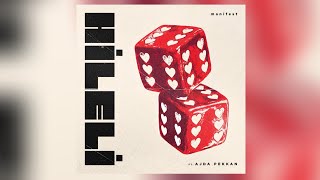 manifest - hileli (ft. Ajda Pekkan)