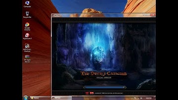 Metin2 AutoLogin bot - M² Login Bot [OFFICIAL VIDEO]