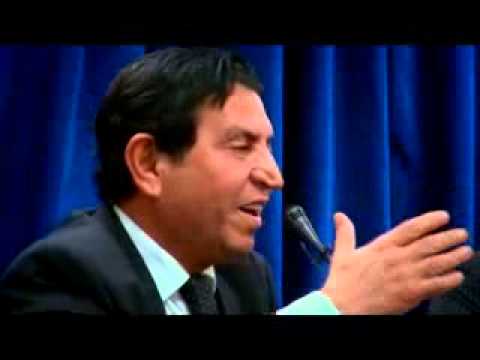 كريم العراقي كان صديق