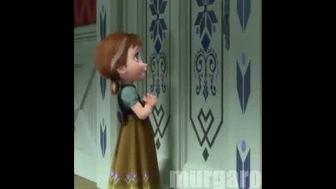 Do you wanna build a snowman