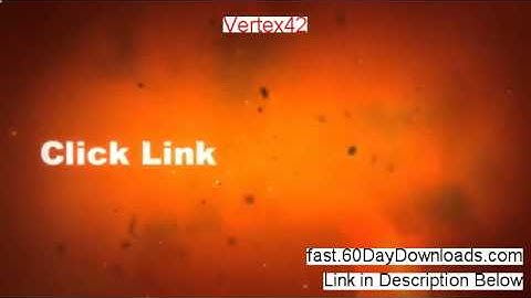 Vertex42 Download Risk Free (legit review)