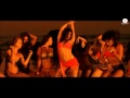 Download Paani Wala Dance