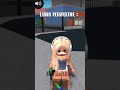🤣cr: ​@Der_Bär_Bärlein #roblox #rblx #mm2 #sprechvideo #mm2roblox#funny#fyp#viral