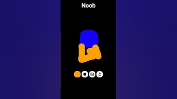 Roblox noobs ❤️ #edit #effect #filter #black #shorts #roblox #noob #trend #like #subscribe